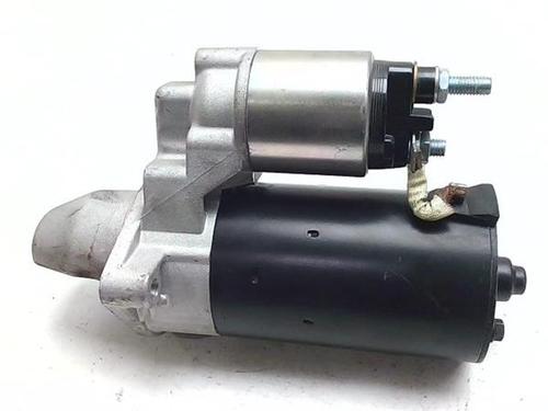 Starter FIAT PUNTO EVO Hatchback Van (199_) 1.3 D Multijet (199.AXT1A, 199.AXC1A) | BP38405939M8 - Image 3