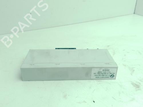 Elektronisk modul Elektronisk modul 38440015 38440015
