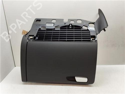glove-box-audi-a4-b8-8k2-2007-2008-2009-2010-2011-2012-2013-2014-2015-2016-2017-38361631 main image