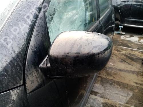 Used Left mirror Left mirror 38366171 38366171