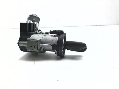 Ignition barrel IVECO DAILY V Van 29S13, 29L13, 35C13, 35S13, 40C13, 40S13 | BP39964397M48 - Image 2