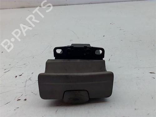 Used Hand brake Hand brake 38350483 38350483