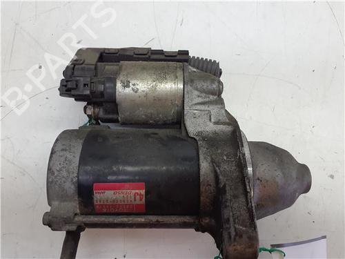 starter-lexus-gs-_s19_-2005-2006-2007-2008-2009-2010-2011-2012-38354843 main image