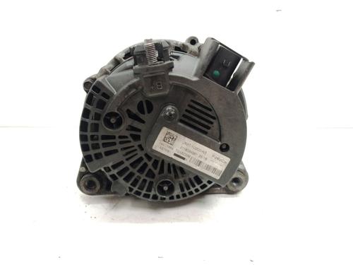 Alternator FORD TRANSIT CONNECT V408 Box Body/MPV 1.5 EcoBlue | BP38402439M7 - Image 4