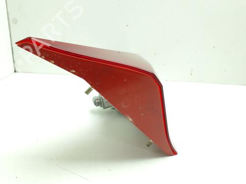 Left tailgate light TOYOTA AURIS (_E18_) 1.3 Dual-VVTi (NRE180_, NRE180R) | BP39074943C79 - Image 4
