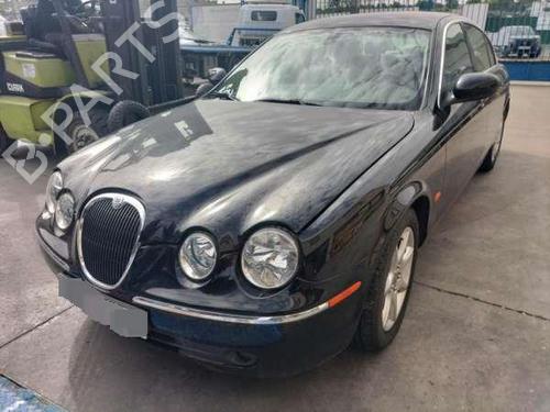 Engine JAGUAR S-TYPE II (X200) 2.7 D | BP38400079M1 - Image 5