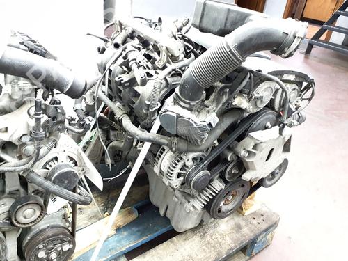 Engine OPEL CORSA E (X15) 1.4 LPG (08, 68) | BP38333324M1 - Image 8