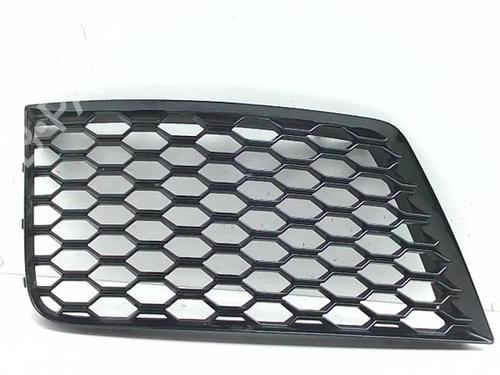 Used Grille Grille AUDI A3 Sportback (8VA, 8VF) RS3 quattro (367 hp) 40086151 40086151