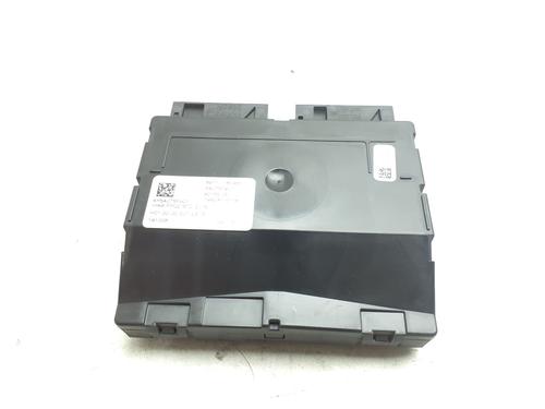 Control unit BMW 3 Touring (G21, G81) 330 i | BP40219387M11 - Image 2