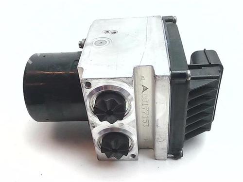 ABS pump VW PASSAT B6 (3C2) 1.6 TDI | BP38348776M43 - Image 2