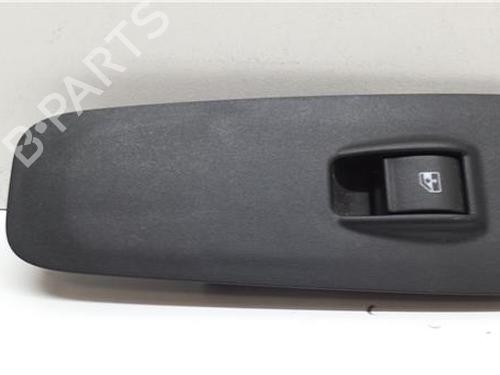 Used Switch Switch 38349568 38349568