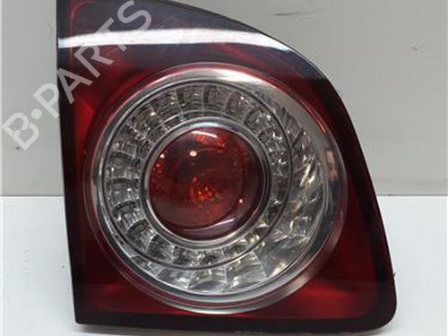 interior-roof-light-vw-golf-plus-v-5m1-521-2004-2005-2006-2007-2008-2009-2010-2011-2012-2013-38355927 main image