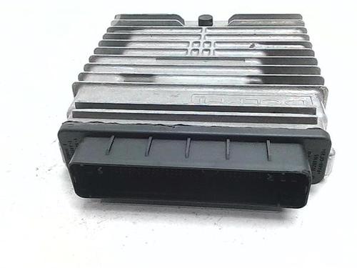 Used Control unit Control unit 38406806 38406806