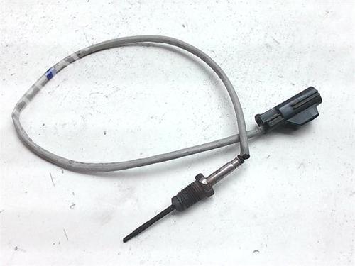 Used Electronic sensor Electronic sensor 38381453 38381453