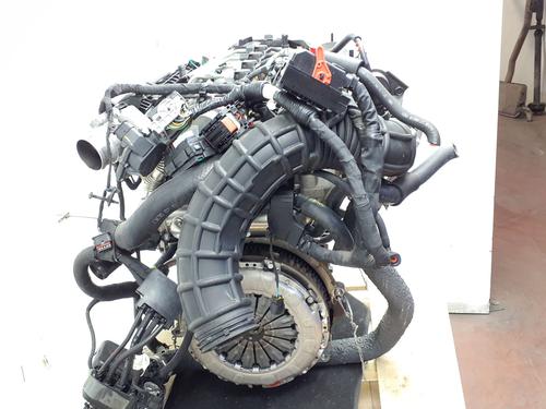 Engine KIA CEED (CD) 1.4 | BP40079982M1 - Image 4