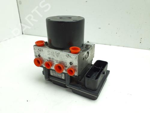 Used ABS pump ABS pump 38335626 38335626