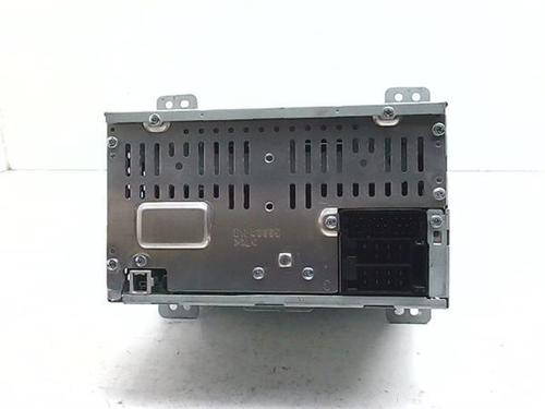 Radio HYUNDAI i30 (FD) 1.6 CRDi | BP38373484E6 - Image 4