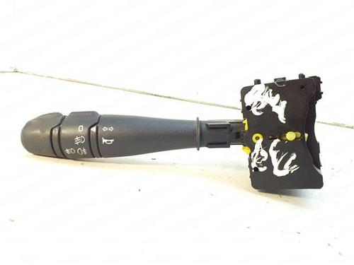 Used Headlight switch Headlight switch 38371184 38371184