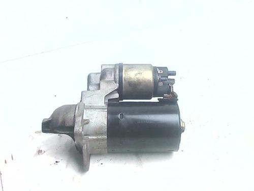 Used Starter Starter 38397224 38397224
