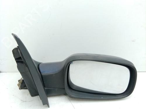 right-mirror-renault-megane-ii-saloon-lm01_-2003-38350283 main image
