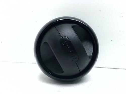 Air vent SMART FORFOUR Hatchback (453) electric drive (453.091) | BP38382868I21 - Image 3