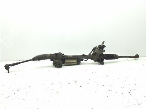 Used Steering rack Steering rack 38383649 38383649