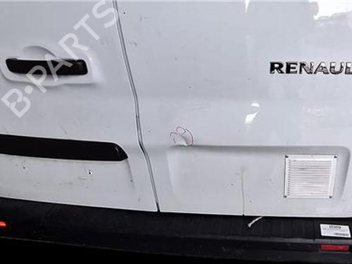 para-choques-traseiro-renault-trafic-iii-van-fg_-2014-38386566 main image