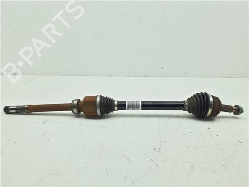 Used Right front driveshaft Right front driveshaft 39146173 39146173