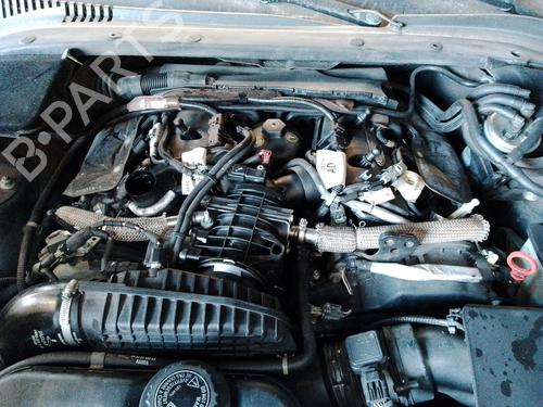 Motor Motor 38400079 38400079