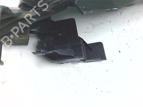 Højre forlygte MAZDA 2 Hatchback (DL, DJ) 1.5 SKYACTIV-G | BP38384543C29 - Image 3
