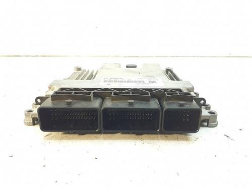 Used Control unit Control unit 38368595 38368595