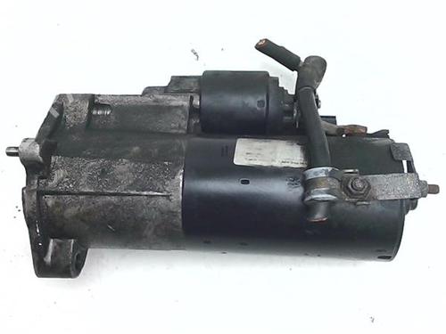Starter AUDI A4 B7 Avant (8ED) 2.0 TDI 16V | BP38384472M8 - Image 3