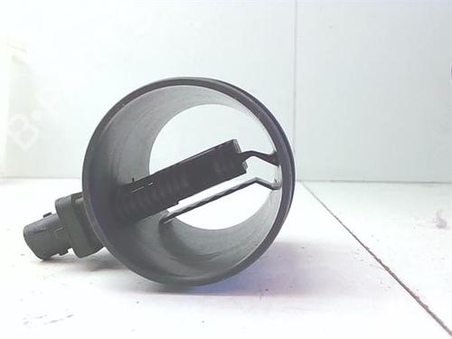 Mass air flow sensor OPEL CORSA D Hatchback Van (S07) 1.3 CDTI (L08) | BP38355914M95 - Image 2