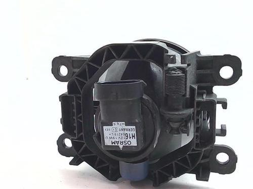 Other SMART FORTWO Coupe (453) 1.0 (453.342, 453.343) | BP38377976O1 - Image 2
