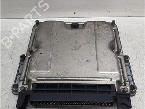 control-unit-peugeot-607-9d-9u-2000-38366910 main image