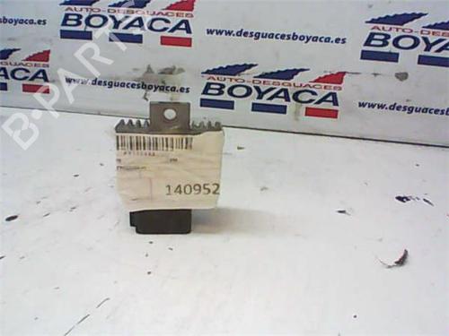 Used Electronic module Electronic module 38353949 38353949