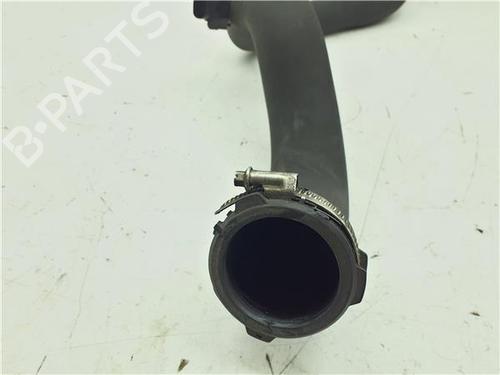 Intercooler pipe AUDI A4 B8 (8K2) 2.0 TDI quattro | BP38399997M127 - Image 4
