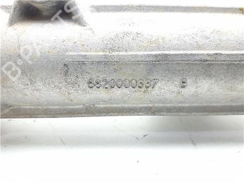 Steering rack DACIA DUSTER (HM_) 1.5 dCi 115 4x4 (HMAD) | BP38732571M22 - Image 4