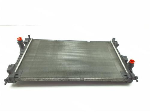 Used Water radiator Water radiator 38376201 38376201