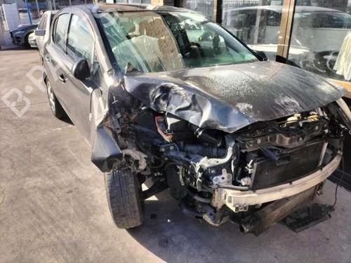 Hovedlysbryter OPEL CORSA E (X15) 1.3 CDTI (08, 68) | BP38388406I24 - Image 8