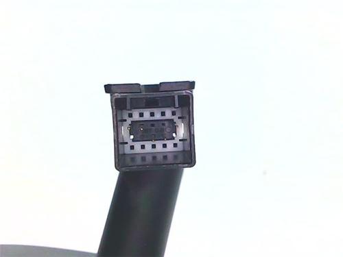 Rear mirror CHEVROLET CRUZE Hatchback (J305) 2.0 CDI | BP38394985I6 - Image 2