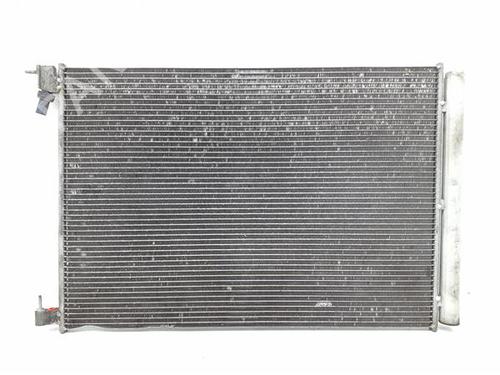 Used AC radiator AC radiator 38392307 38392307