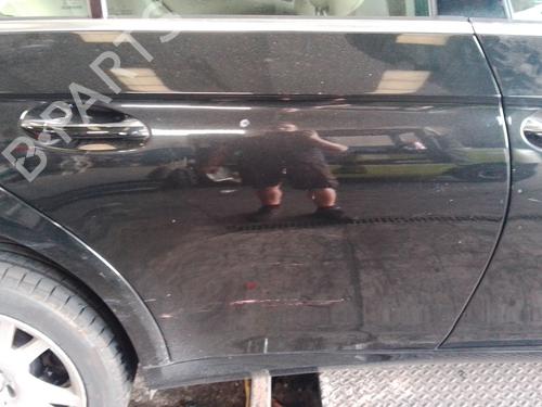 Used Right rear door Right rear door 39174389 39174389