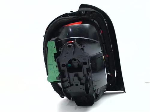 Right taillight MINI MINI (F56) Cooper | BP38361713C35 - Image 4