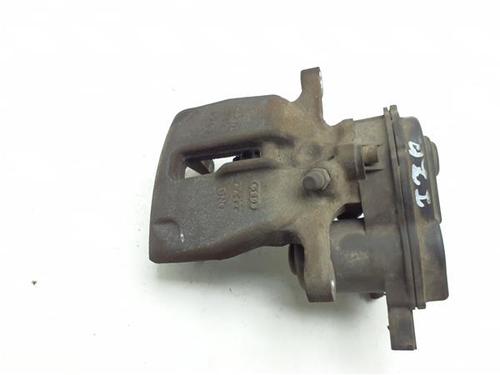 left-rear-brake-caliper-audi-a4-b8-8k2-2007-2008-2009-2010-2011-2012-2013-2014-2015-2016-2017-38361272 main image