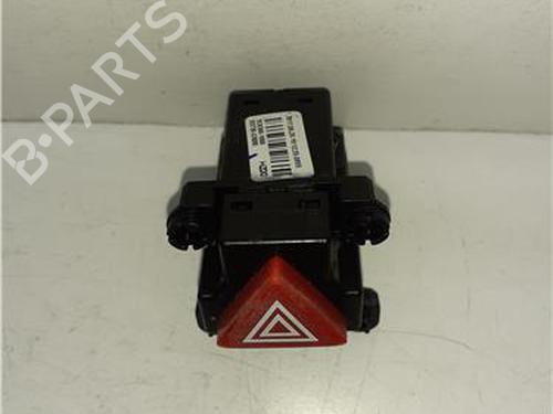 Warning switch HYUNDAI i30 (FD) 1.6 CRDi | BP38359787I22 - Image 3