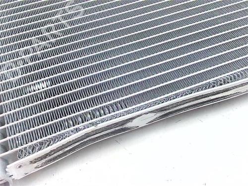 AC radiator HYUNDAI i30 (PDE, PD, PDEN) 1.0 T-GDI | BP38378941M32 - Image 3