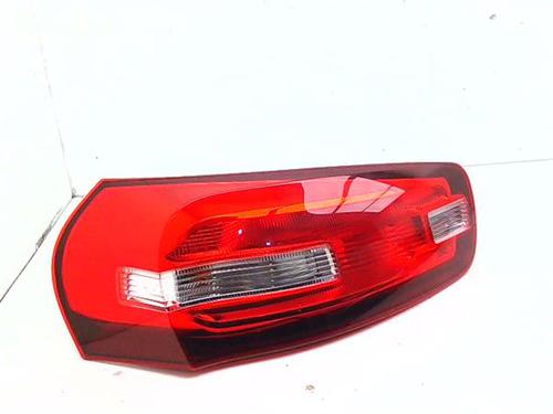left-taillight-citroen-c4-picasso-ii-2013-39962105 main image