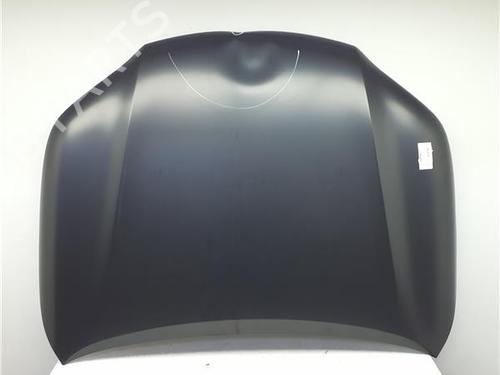 Used Hood Hood TOYOTA HILUX VI Pickup (_N1_) 2.4 D (LN150, LN145) (75 hp) 40508206 40508206