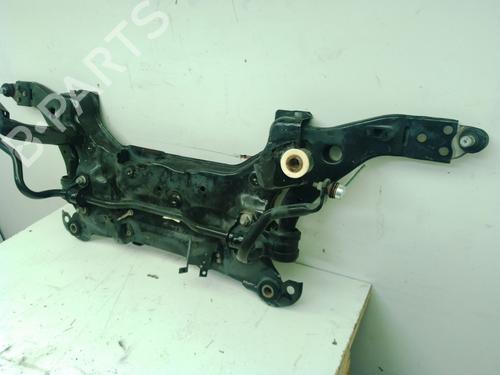Subframe FORD TRANSIT CONNECT V408 Box Body/MPV 1.5 EcoBlue | BP38402427M9 - Image 3